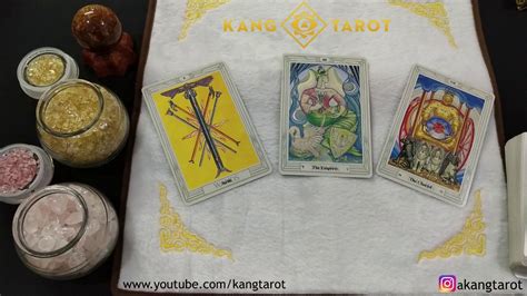 pinay kang tarot|8 Filipino.